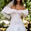 Thumbnail: THE GISELLE VEIL