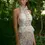 Thumbnail: THE ISABEL SKIRT
