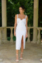 THE LINETTE MIDI