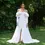 Thumbnail: THE JOSEFINA TOP