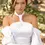 Thumbnail: THE GIA SLEEVES
