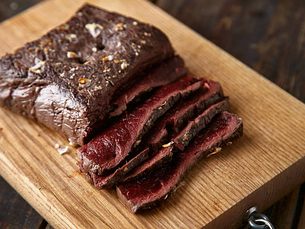 Culture and Ethics of Whale Meat