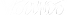 V4Sounds - Beats, Mixing, Music. (Visit Site)