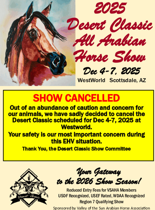 DC 2025 HOME PAGE (2)_edited.jpg