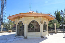 ahi-mesut-türbe ve cami (10).JPG