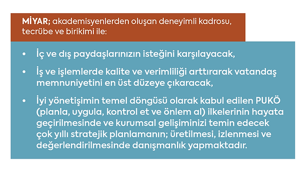 Ekran görüntüsü 2025-05-29 144135.png