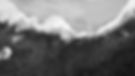 shifaaz-shamoon-sLAk1guBG90-unsplash_edited.jpg