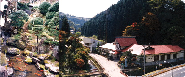 (B-6)Iwakura-onsen.gif