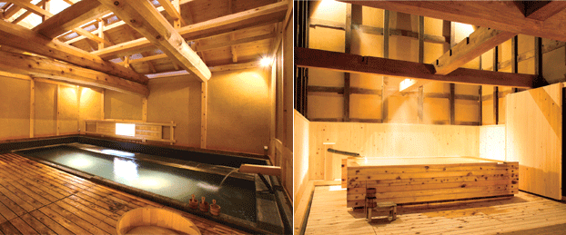 (B-11)Aone Onsen Yumoto Fuboukaku.gif