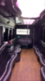 Transportation
