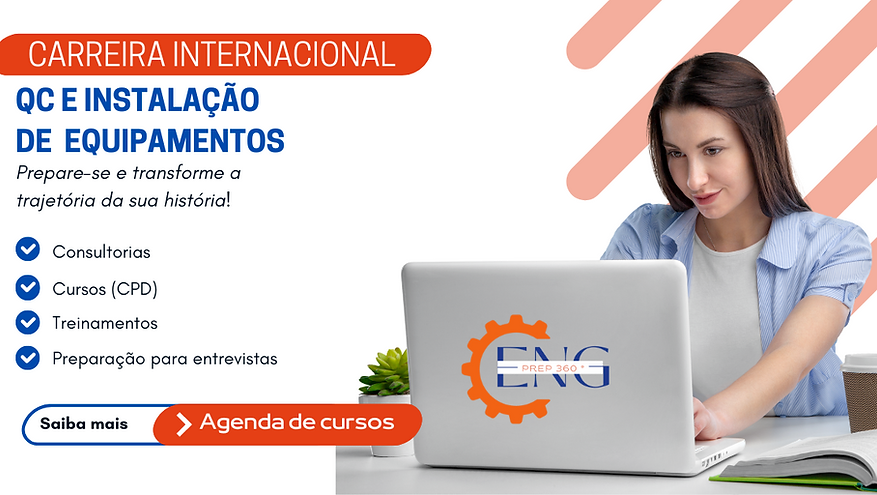 Orange White Minimalist Modern  Design Agency Solution .png