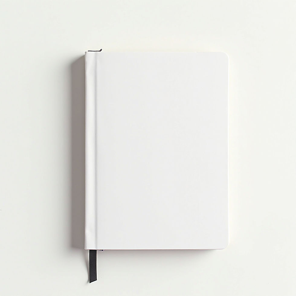 Career Strategy Planner