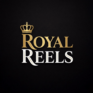 Royal Reels
