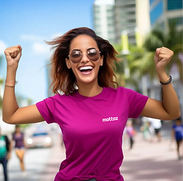 Happy woman franchisee (800 x 1000 px).png