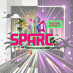 sparc.png