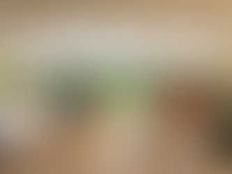 Cross-Pollination: Creciendo audiencias a través de la colaboración