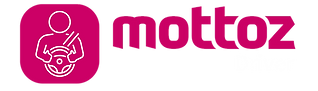 _MOTTOZ DRIVER LOGO (2).png