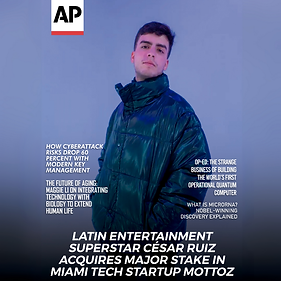 Untitled design (15).png