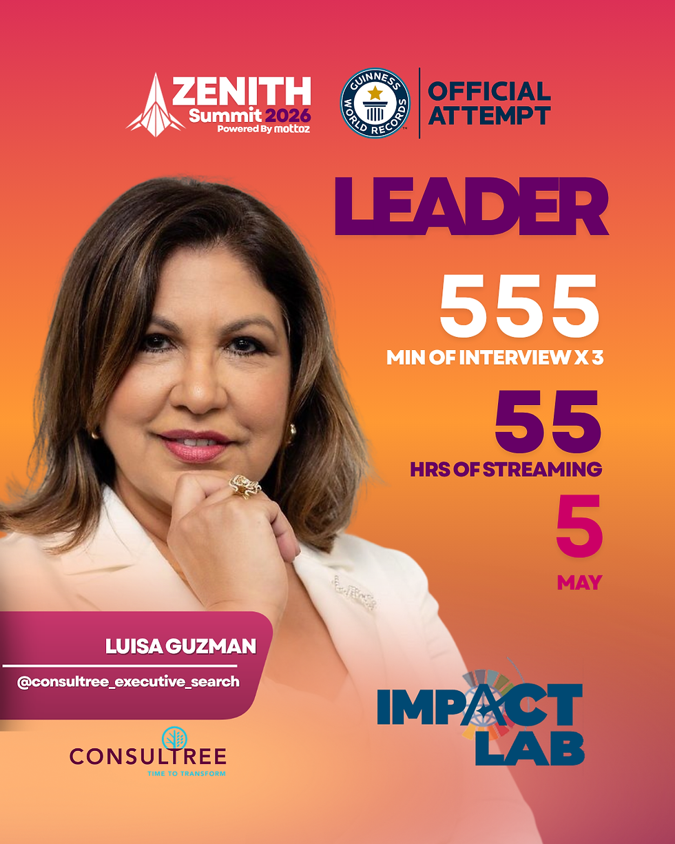20. Luisa Guzman.png