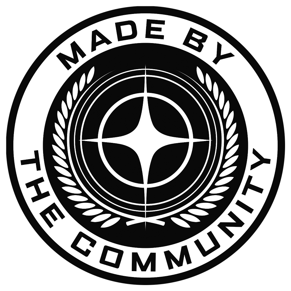 MadeByTheCommunity_White.png
