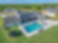 65-1350 Ranchview Rd Drone Final-4_edited.jpg