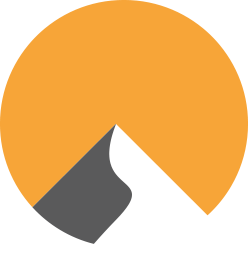 logo-pr.png