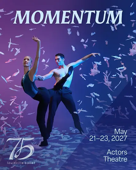 LB-75thSeason-Momentum-WebPoster-1080x1350-1.webp