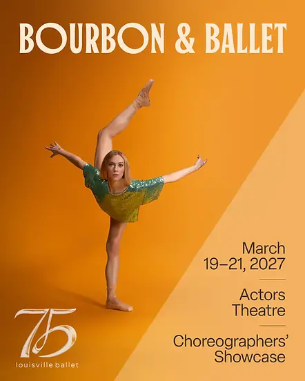 LB-75thSeason-BourbonandBallet-WebPoster-1080x1350-1.webp