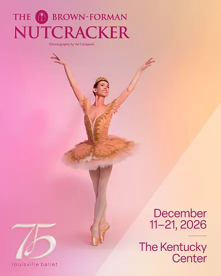 LB-75thSeason-Nutcracker-WebPoster-1080x1350-2.webp