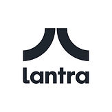 Lantra_Logo_2026