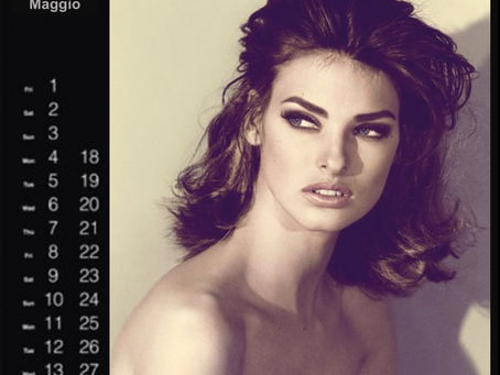 10 maggio - NOTIZIA "RILEVANTE"