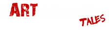 LOGO1.png