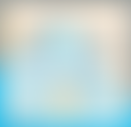 16 giugno - LA VARIANTE INGLESE