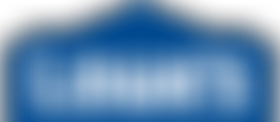 Llega Lowe's a la ciudad