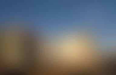 Actualización de Proyecto Febrero 2019