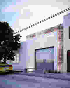Endemus coworking aguascalientes