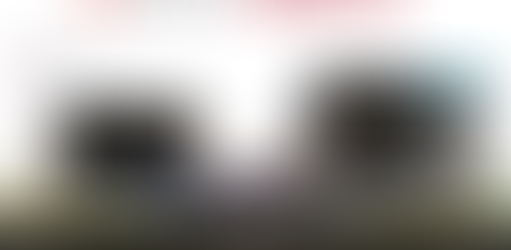 Así será La perla Norte