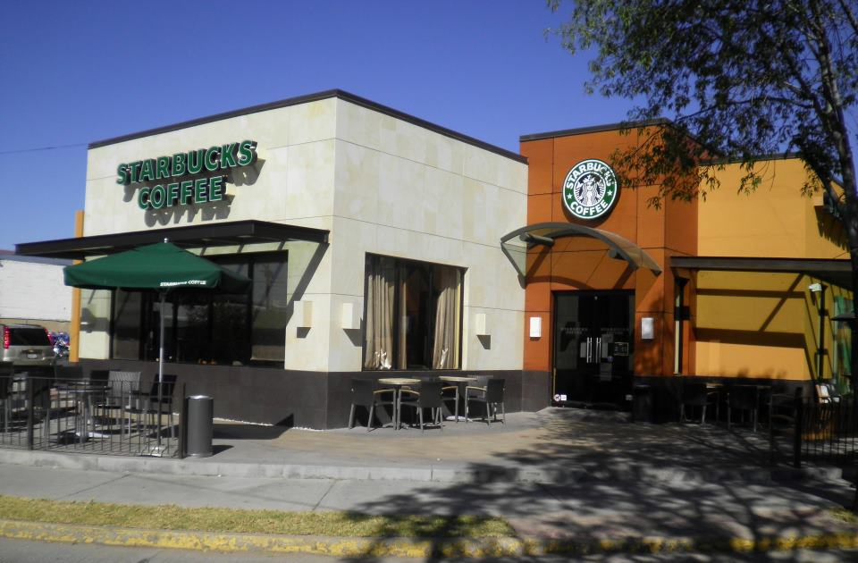 3 cafés para trabajar/FreeLancers en Aguascalientes