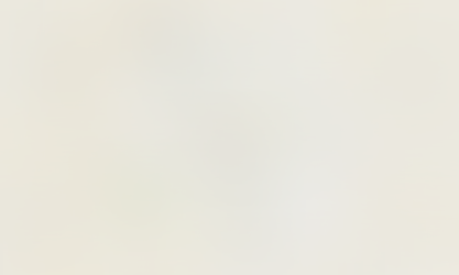 El mapa de edificios de Aguascalientes