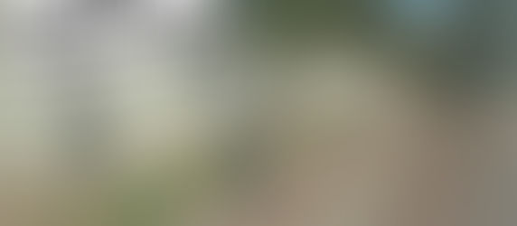 ¿Qué está pasando con la ciclovía de Jardines de la cruz?