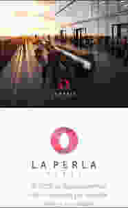 La perla norte torres en Aguascalientes