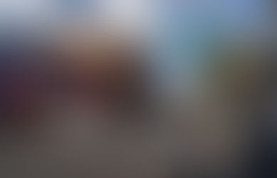 Es momento de tomar la movilidad peatonal en serio