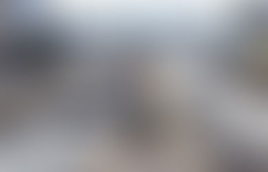 7 cosas que puedes hacer mientras cruzas segundo anillo