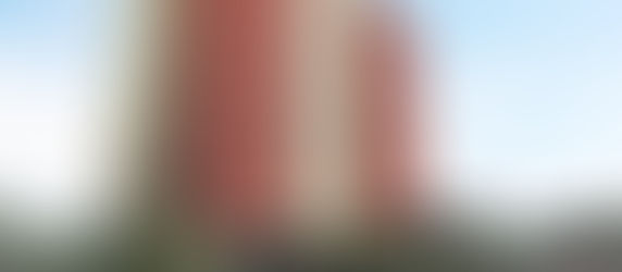 Dos nuevos hoteles inaugurados en el sur