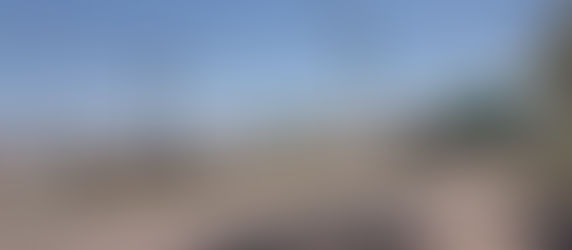 Actualización de proyectos marzo 2019