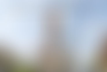 Aguascalientes podría tener su primer rascacielos