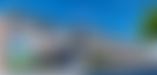 Remodelación Hotel Aguascalientes