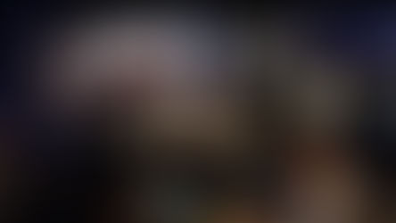 Sótano Stallworth: El nuevo espacio cultural del centro