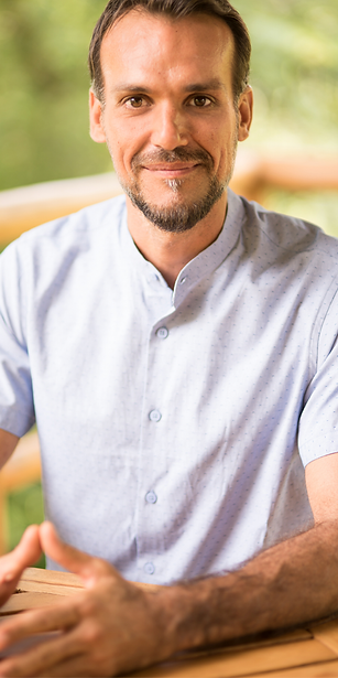 Dr_Esteban_Andrejuk-Educacion_para_la_Sa