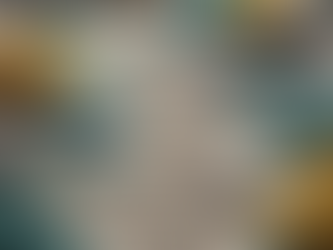 Top Tips for Managing Anxiety and Stress Daily